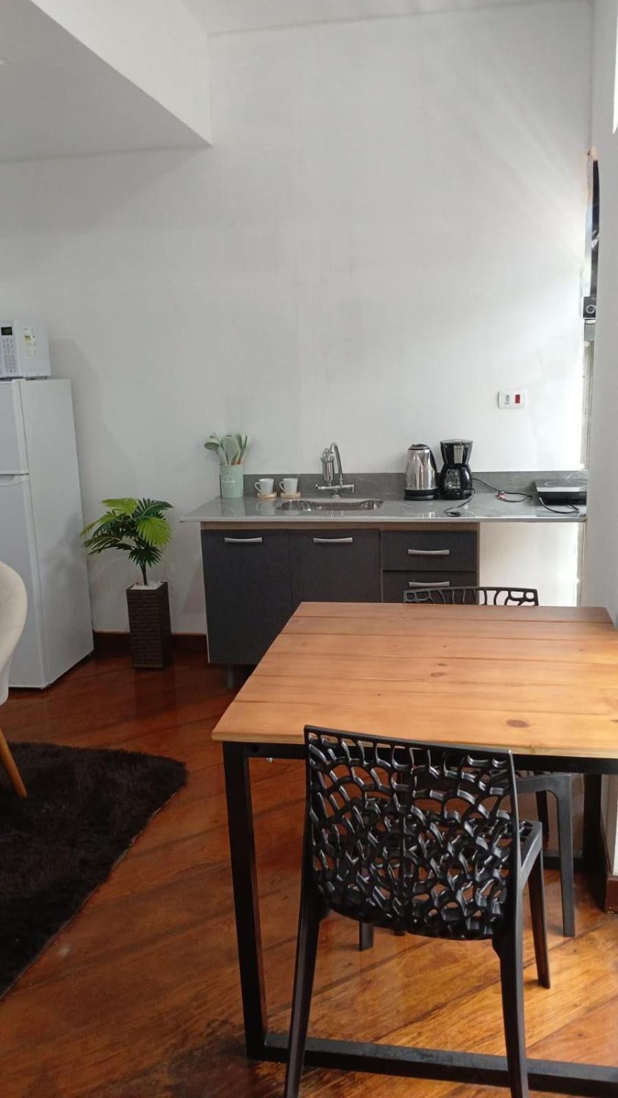 Aparthotel Flat Mobiliado, Aconchegante No Coracao Do Jardim Chapadao - Campinas Exterior foto