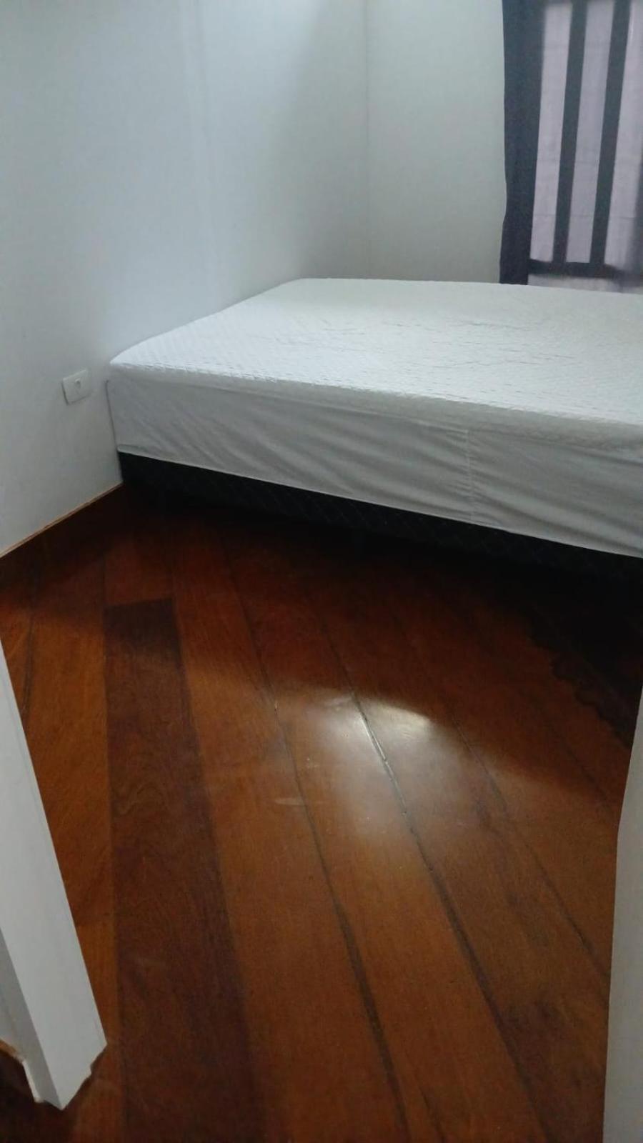 Aparthotel Flat Mobiliado, Aconchegante No Coracao Do Jardim Chapadao - Campinas Exterior foto